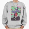 ssrcooversized sweatshirtmens 01heather greyfrontsquare productx1000 15 - Dorohedoro Shop