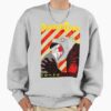 ssrcooversized sweatshirtmens 01heather greyfrontsquare productx1000 20 - Dorohedoro Shop