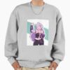 ssrcooversized sweatshirtmens 01heather greyfrontsquare productx1000 35 - Dorohedoro Shop