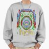 ssrcooversized sweatshirtmens 01heather greyfrontsquare productx1000 37 - Dorohedoro Shop