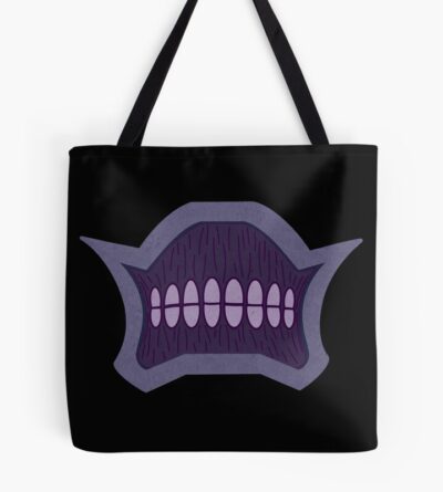 Noi Tote Bag