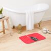 urbathmat context smallsquare1000x1000.1u5 16 - Dorohedoro Shop