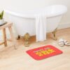 urbathmat context smallsquare1000x1000.1u5 17 - Dorohedoro Shop