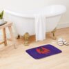 urbathmat context smallsquare1000x1000.1u5 18 - Dorohedoro Shop