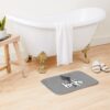 urbathmat context smallsquare1000x1000.1u5 21 - Dorohedoro Shop