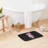 urbathmat context smallsquare1000x1000.1u5 24 - Dorohedoro Shop