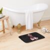 urbathmat context smallsquare1000x1000.1u5 26 - Dorohedoro Shop