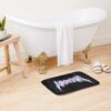 urbathmat context smallsquare1000x1000.1u5 27 - Dorohedoro Shop