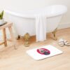 urbathmat context smallsquare1000x1000.1u5 3 - Dorohedoro Shop