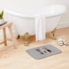 urbathmat context smallsquare1000x1000.1u5 31 - Dorohedoro Shop