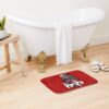 urbathmat context smallsquare1000x1000.1u5 33 - Dorohedoro Shop