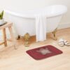 urbathmat context smallsquare1000x1000.1u5 34 - Dorohedoro Shop