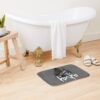 urbathmat context smallsquare1000x1000.1u5 37 - Dorohedoro Shop