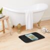 urbathmat context smallsquare1000x1000.1u5 39 - Dorohedoro Shop