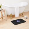urbathmat context smallsquare1000x1000.1u5 40 - Dorohedoro Shop