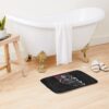 urbathmat context smallsquare1000x1000.1u5 5 - Dorohedoro Shop