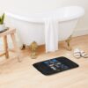 urbathmat context smallsquare1000x1000.1u5 6 - Dorohedoro Shop