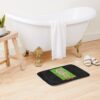 urbathmat context smallsquare1000x1000.1u5 9 - Dorohedoro Shop