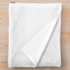 urblanket medium foldwide portraitx1000.1u8 12 - Dorohedoro Shop