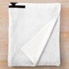 urblanket medium foldwide portraitx1000.1u8 14 - Dorohedoro Shop