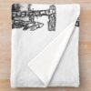 urblanket medium foldwide portraitx1000.1u8 25 - Dorohedoro Shop