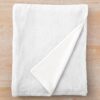 urblanket medium foldwide portraitx1000.1u8 32 - Dorohedoro Shop