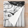 urblanket medium foldwide portraitx1000.1u8 35 - Dorohedoro Shop