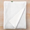 urblanket medium foldwide portraitx1000.1u8 38 - Dorohedoro Shop