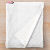 urblanket medium foldwide portraitx1000.1u8 5 - Dorohedoro Shop