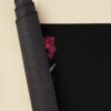 urdesk mat rolltall portrait750x1000 1 - Dorohedoro Shop