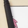 urdesk mat rolltall portrait750x1000 10 - Dorohedoro Shop