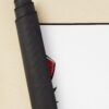 urdesk mat rolltall portrait750x1000 13 - Dorohedoro Shop
