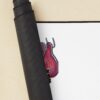urdesk mat rolltall portrait750x1000 15 - Dorohedoro Shop