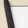 urdesk mat rolltall portrait750x1000 16 - Dorohedoro Shop