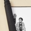 urdesk mat rolltall portrait750x1000 18 - Dorohedoro Shop