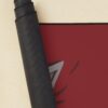 urdesk mat rolltall portrait750x1000 19 - Dorohedoro Shop
