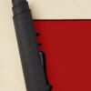 urdesk mat rolltall portrait750x1000 2 - Dorohedoro Shop