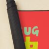 urdesk mat rolltall portrait750x1000 20 - Dorohedoro Shop