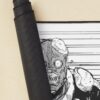 urdesk mat rolltall portrait750x1000 21 - Dorohedoro Shop