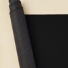 urdesk mat rolltall portrait750x1000 22 - Dorohedoro Shop