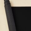 urdesk mat rolltall portrait750x1000 24 - Dorohedoro Shop