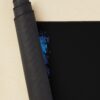 urdesk mat rolltall portrait750x1000 28 - Dorohedoro Shop