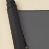 urdesk mat rolltall portrait750x1000 31 - Dorohedoro Shop