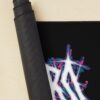 urdesk mat rolltall portrait750x1000 37 - Dorohedoro Shop