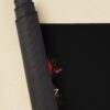 urdesk mat rolltall portrait750x1000 40 - Dorohedoro Shop