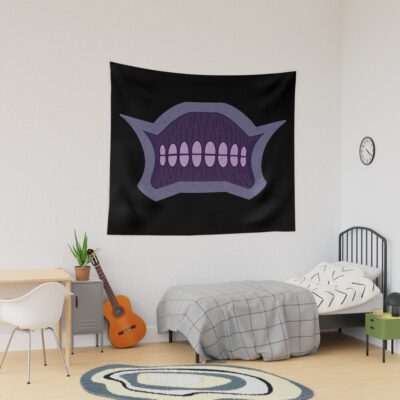 Noi Tapestry